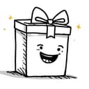 Gift S