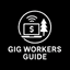 Gig Workers Guide