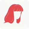 Girlif
