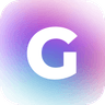 Gistly