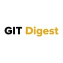 gitdig