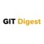 Gitdigest