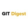 gitdig