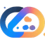 Gitdocs Ai