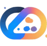 Gitdoc