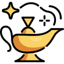 GitGen