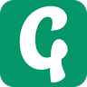GitSag
