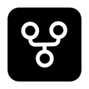 gitshare