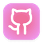 Git Wrapped
