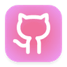 Git Wr