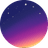 gleam.