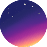 gleam.