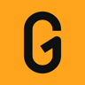 Gleemo