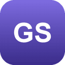 GlenSu
