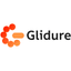 Glidure