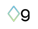 Glimma