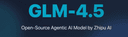 GLM-4.