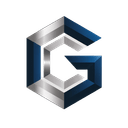 GLM - 