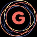 Glo