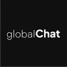global