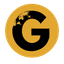 Globallawlists