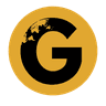 global