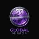 Global