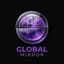 Global Mirror