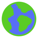 Global