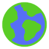 Global