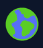 Global Sites Ai 