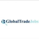 Global