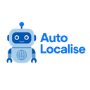 AutoLo