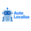 Autolocalise