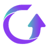 Gloda