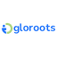 Gloroots