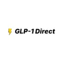 GLP-1 