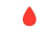 Glucose Daily