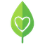 Glucosetracker