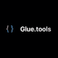 Glue.tools