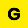 Glups