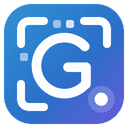 GlyphI