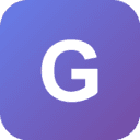 Gmaily