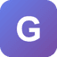Gmailytics
