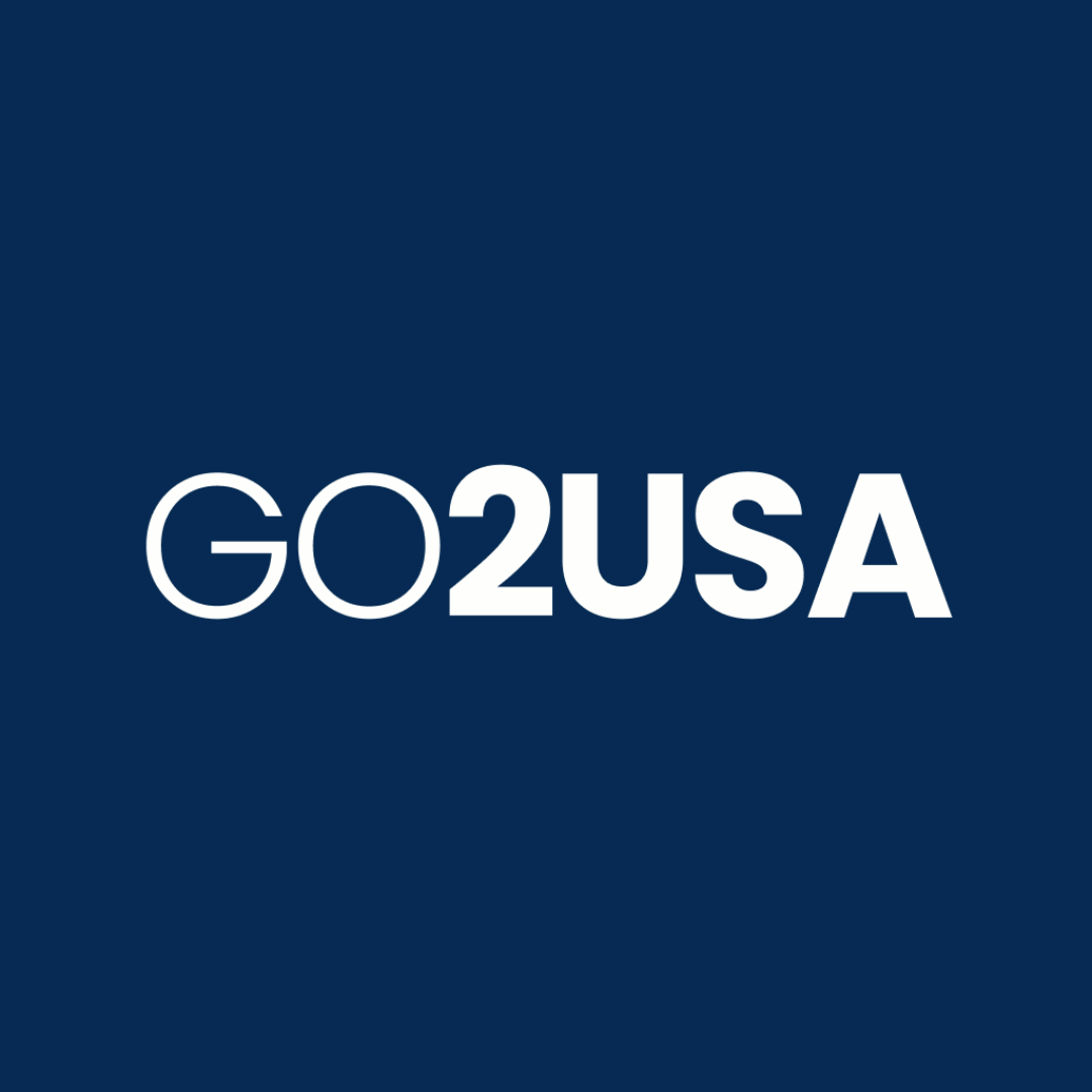 Go2usa