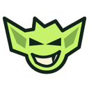 Goblin