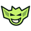 Goblin Arcade