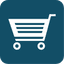 Gocart