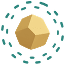 GoldMi