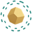 GoldMi